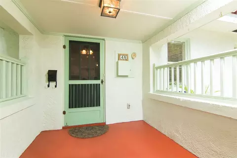 48 E San Carlos Ave, Saint Augustine, FL 32084 photo 32