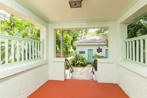 48 E San Carlos Ave, Saint Augustine, FL 32084 photo 33