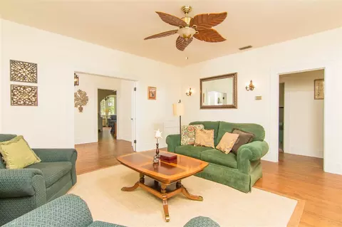 48 E San Carlos Ave, Saint Augustine, FL 32084 photo 21