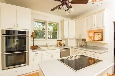 48 E San Carlos Ave, Saint Augustine, FL 32084 photo 13