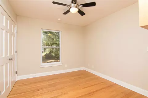11 Atlantic Ave, Saint Augustine, FL 32084 photo 23