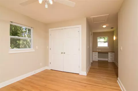 11 Atlantic Ave, Saint Augustine, FL 32084 photo 18