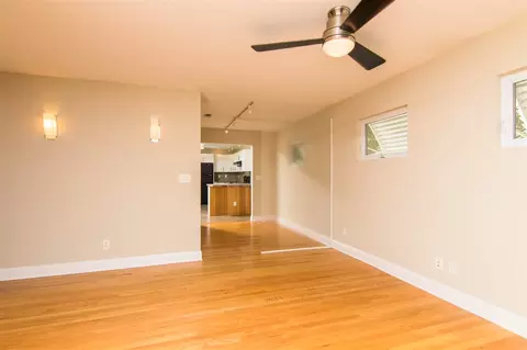 11 Atlantic Ave, Saint Augustine, FL 32084 photo 8