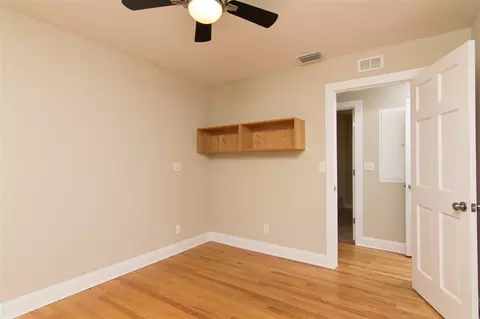 11 Atlantic Ave, Saint Augustine, FL 32084 photo 24