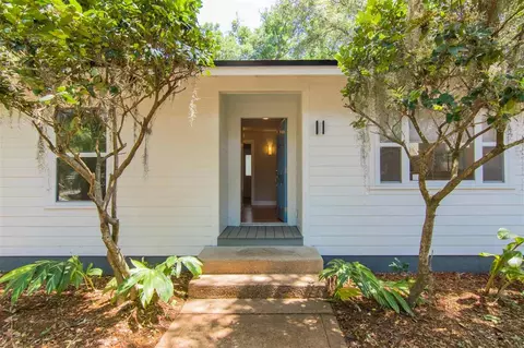 11 Atlantic Ave, Saint Augustine, FL 32084 photo 4