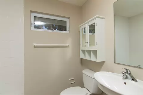 11 Atlantic Ave, Saint Augustine, FL 32084 photo 25