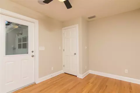 11 Atlantic Ave, Saint Augustine, FL 32084 photo 27