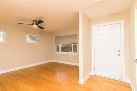 11 Atlantic Ave, Saint Augustine, FL 32084 photo 6