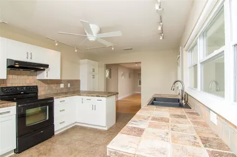 11 Atlantic Ave, Saint Augustine, FL 32084 photo 13