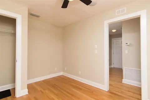 11 Atlantic Ave, Saint Augustine, FL 32084 photo 26