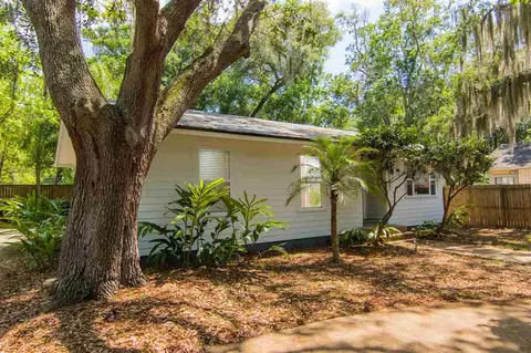 11 Atlantic Ave, Saint Augustine, FL 32084 photo 1