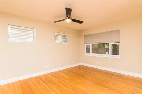 11 Atlantic Ave, Saint Augustine, FL 32084 photo 7