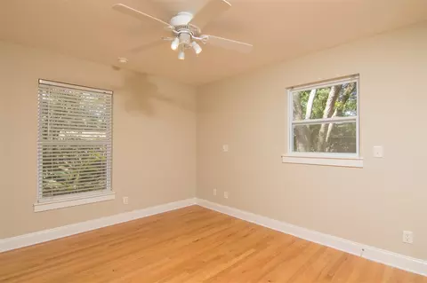11 Atlantic Ave, Saint Augustine, FL 32084 photo 17