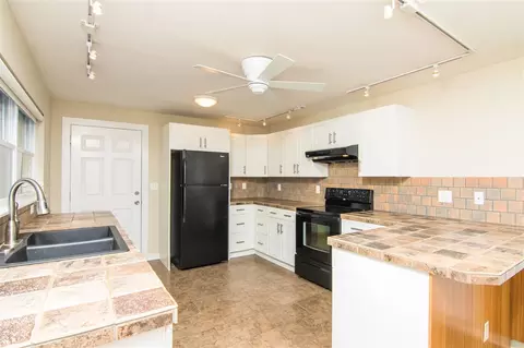 11 Atlantic Ave, Saint Augustine, FL 32084 photo 10