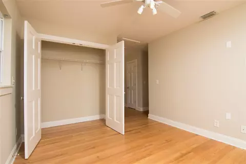11 Atlantic Ave, Saint Augustine, FL 32084 photo 19