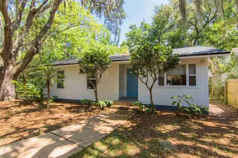 11 Atlantic Ave, Saint Augustine, FL 32084 photo 2