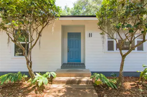 11 Atlantic Ave, Saint Augustine, FL 32084 photo 3