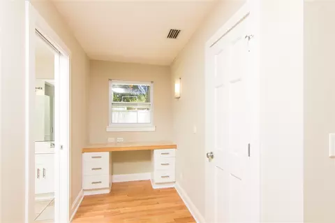 11 Atlantic Ave, Saint Augustine, FL 32084 photo 20