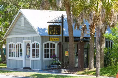 11 Atlantic Ave, Saint Augustine, FL 32084 photo 41
