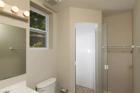 11 Atlantic Ave, Saint Augustine, FL 32084 photo 34