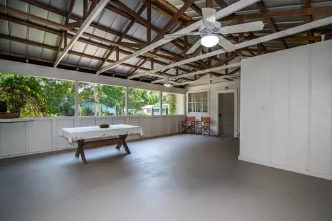 29 Atlantic Ave, Saint Augustine, FL 32084 photo 19