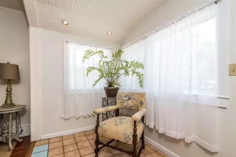 29 Atlantic Ave, Saint Augustine, FL 32084 photo 7