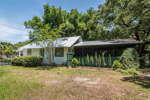 29 Atlantic Ave, Saint Augustine, FL 32084 photo 39