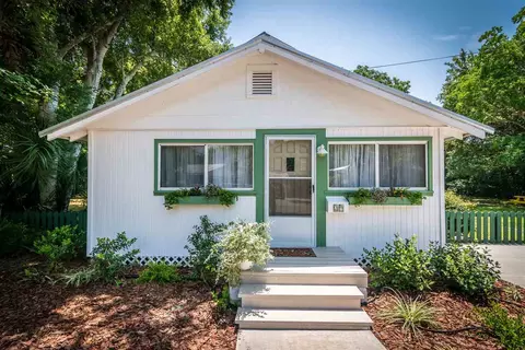 29 Atlantic Ave, Saint Augustine, FL 32084 photo 4