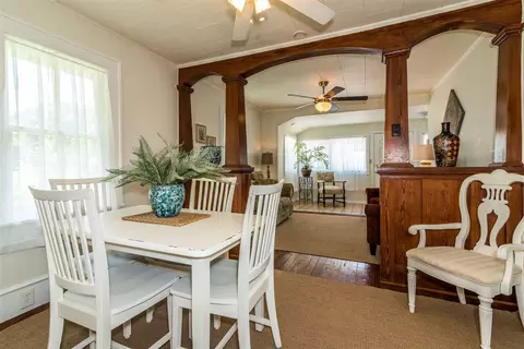 29 Atlantic Ave, Saint Augustine, FL 32084 photo 14