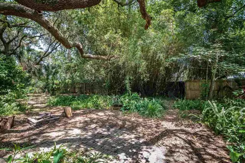 29 Atlantic Ave, Saint Augustine, FL 32084 photo 38