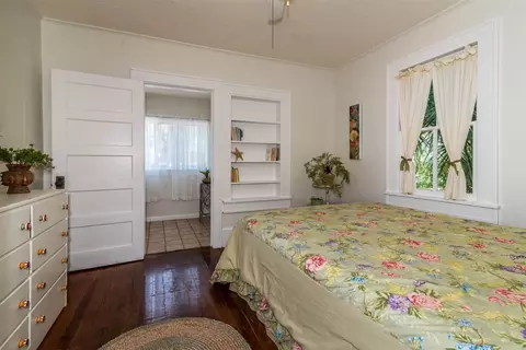 29 Atlantic Ave, Saint Augustine, FL 32084 photo 21