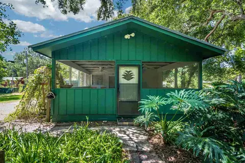 29 Atlantic Ave, Saint Augustine, FL 32084 photo 32