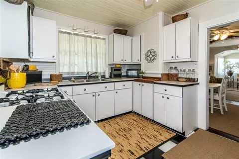 29 Atlantic Ave, Saint Augustine, FL 32084 photo 16