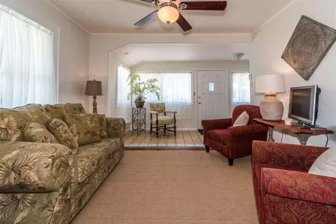 29 Atlantic Ave, Saint Augustine, FL 32084 photo 9