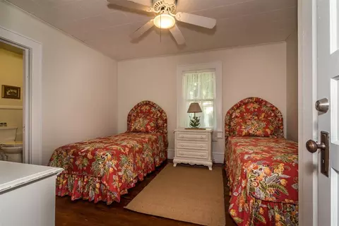 29 Atlantic Ave, Saint Augustine, FL 32084 photo 24