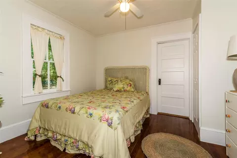 29 Atlantic Ave, Saint Augustine, FL 32084 photo 20