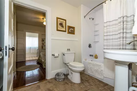 29 Atlantic Ave, Saint Augustine, FL 32084 photo 22