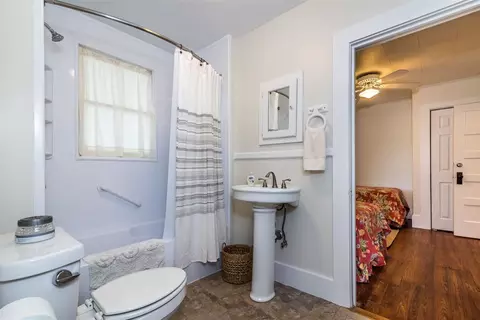 29 Atlantic Ave, Saint Augustine, FL 32084 photo 23