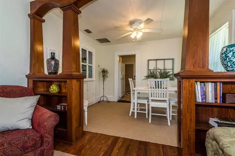 29 Atlantic Ave, Saint Augustine, FL 32084 photo 10