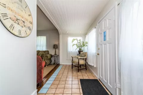 29 Atlantic Ave, Saint Augustine, FL 32084 photo 6