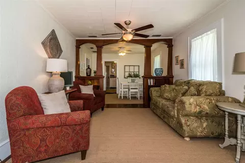 29 Atlantic Ave, Saint Augustine, FL 32084 photo 8