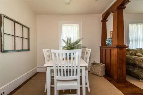 29 Atlantic Ave, Saint Augustine, FL 32084 photo 12