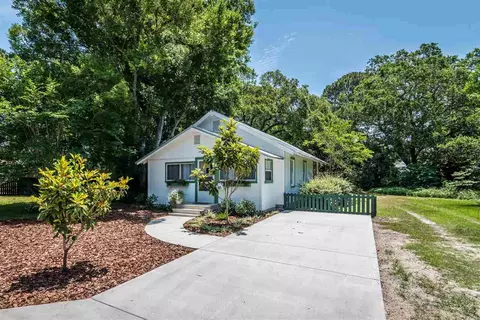 29 Atlantic Ave, Saint Augustine, FL 32084 photo 2