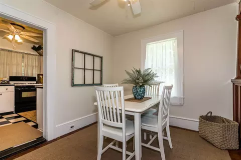 29 Atlantic Ave, Saint Augustine, FL 32084 photo 15