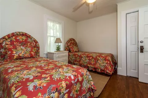 29 Atlantic Ave, Saint Augustine, FL 32084 photo 25
