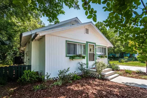 29 Atlantic Ave, Saint Augustine, FL 32084 photo 40
