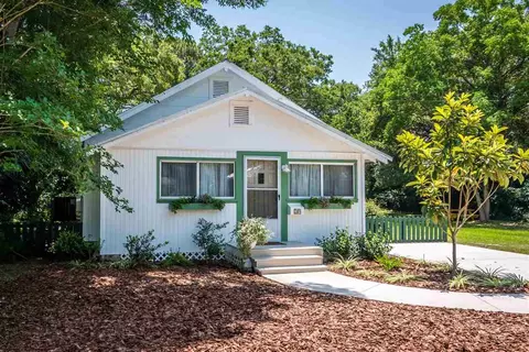29 Atlantic Ave, Saint Augustine, FL 32084 photo 3