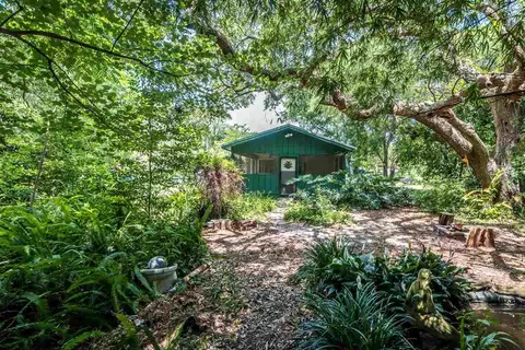 29 Atlantic Ave, Saint Augustine, FL 32084 photo 33
