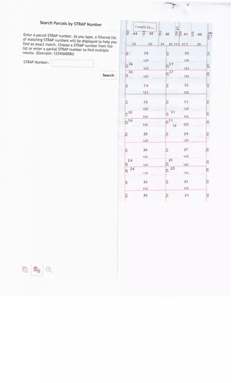 0 Eisenhower Dr, Saint Augustine, FL 32084