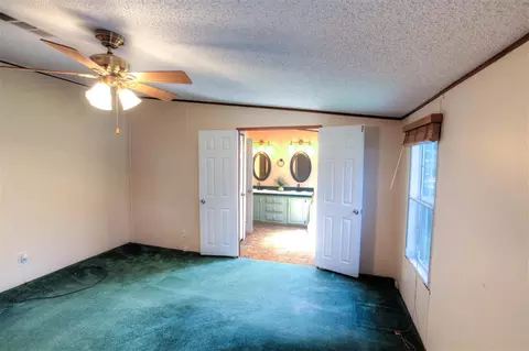 1524 Edgewood Pl, Saint Augustine, FL 32086 photo 17